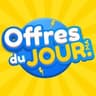Offres du Jour